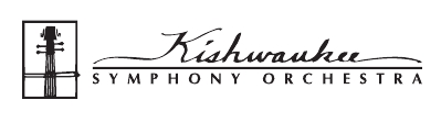 Kishwaukee Symphony Orchestra