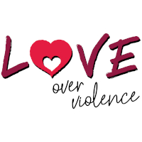 Love Over Violence Event: an Evening with Safe Passage